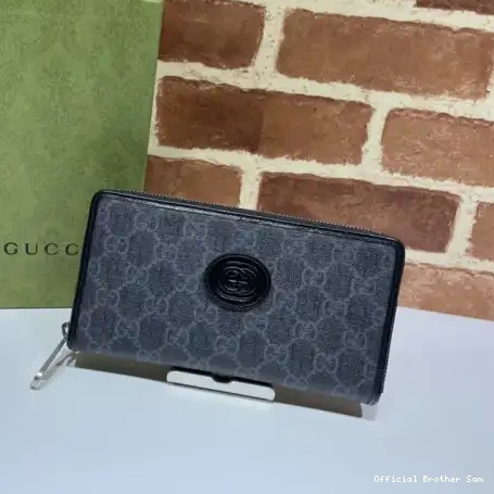Official Brother Sam Bag Gucci 2304YA0123 0812